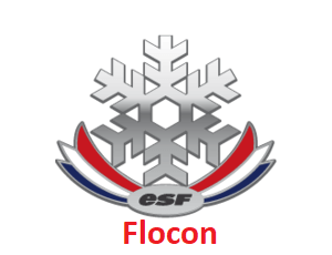 Cliquez pour les Forfaits ESF