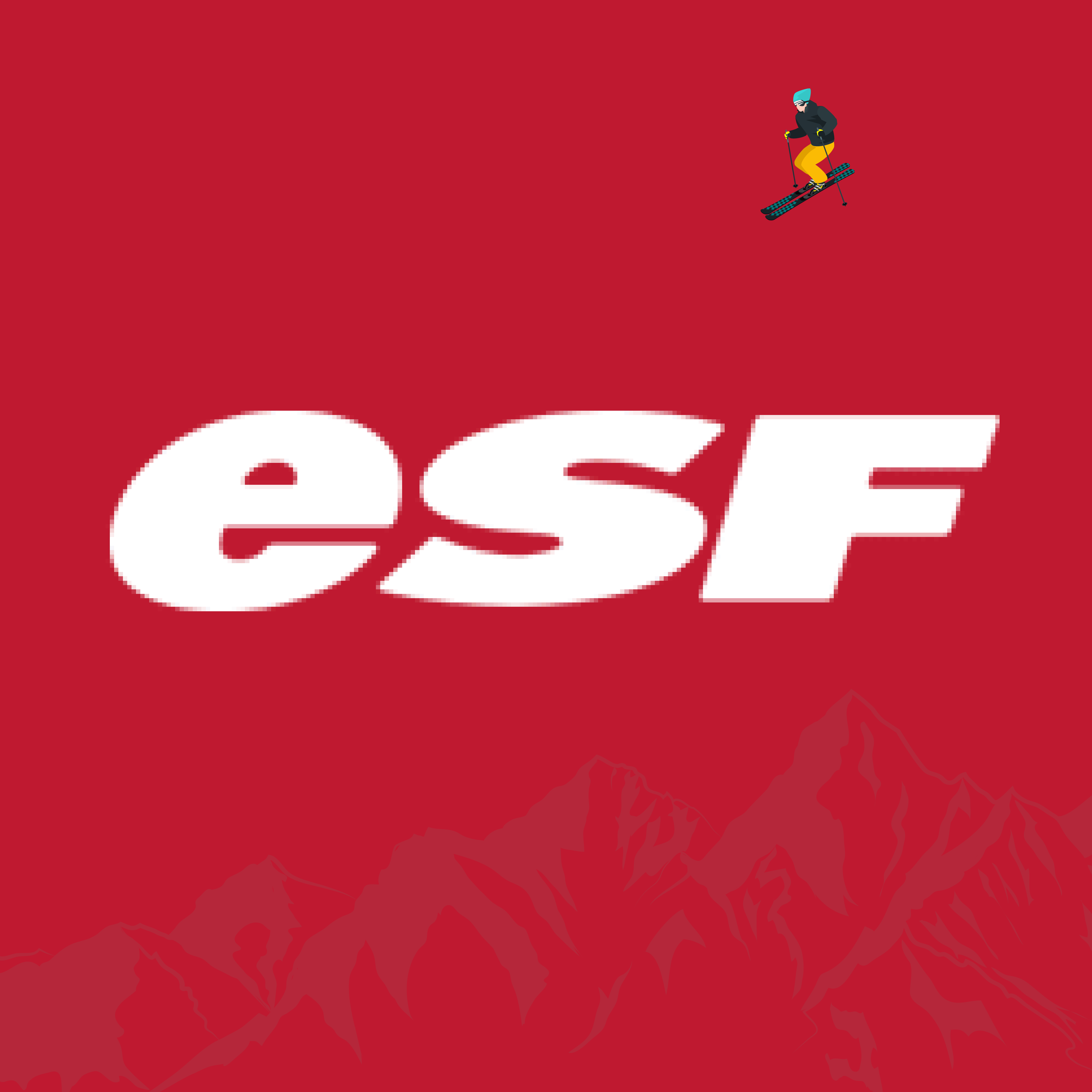 Forfait ESF Ourson